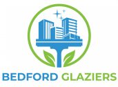 bedford-glaziers